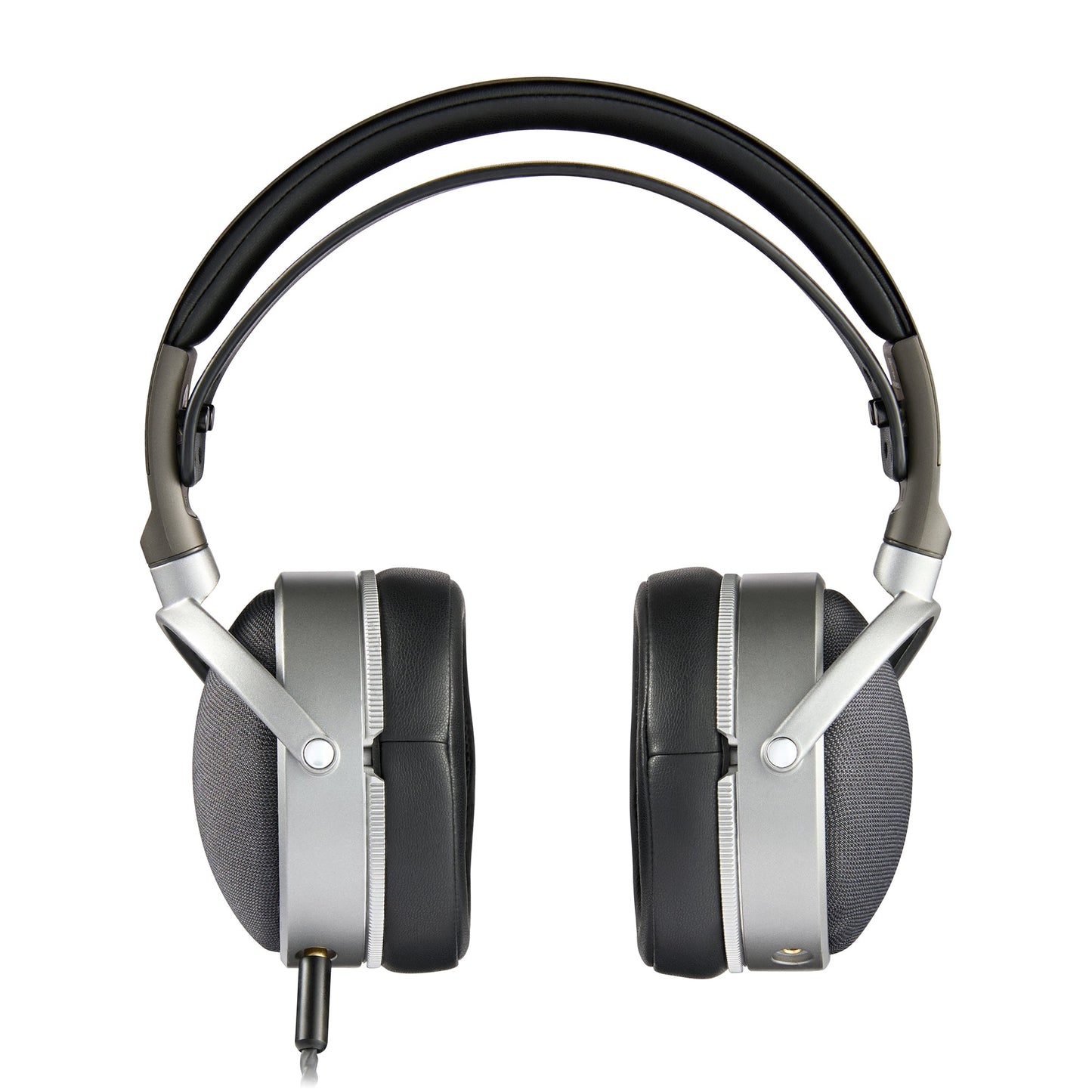 Audeze LCD-S20 Headphones