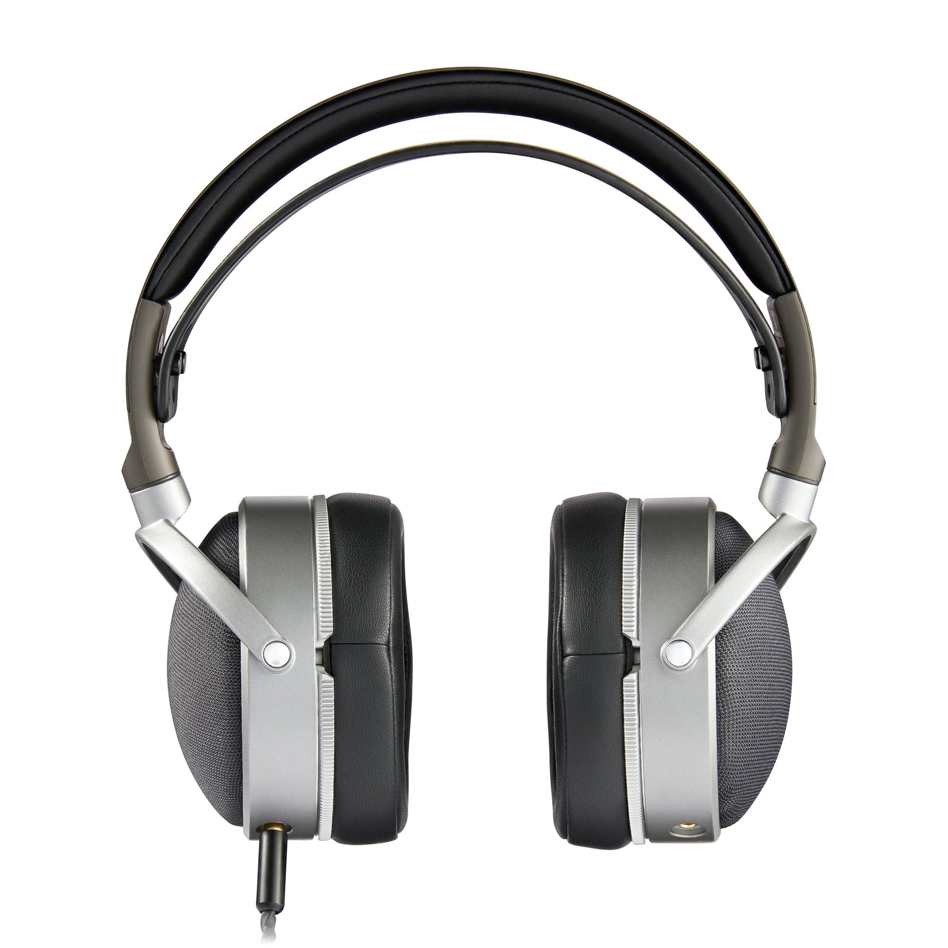 Audeze LCD-S20 Headphones
