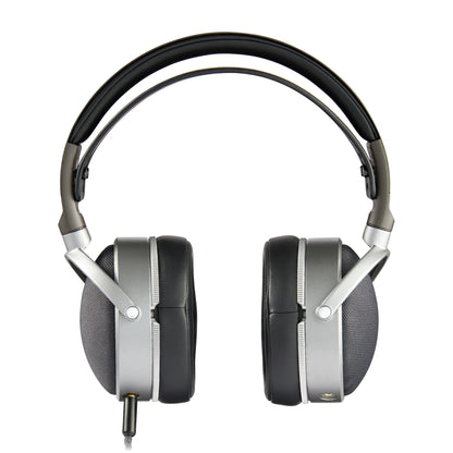 Audeze LCD-S20 Headphones