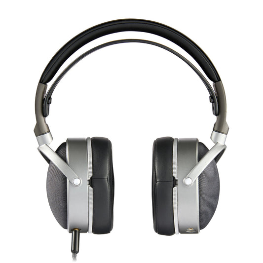 Audeze LCD-S20 Headphones