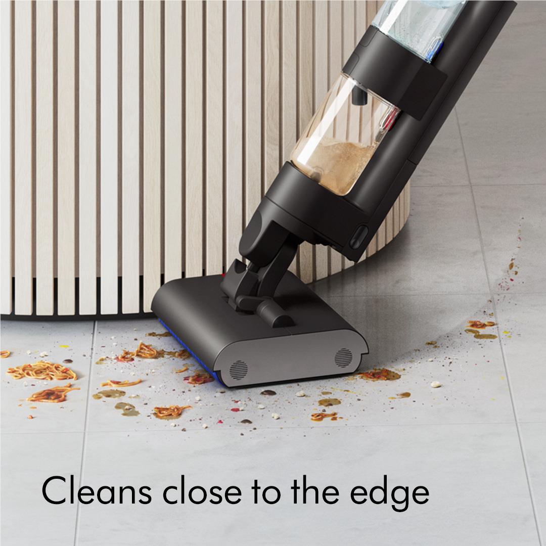Dyson WashG1™ 2-in-1 Hard Floor Cleaner