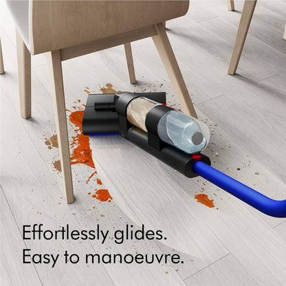Dyson WashG1™ 2-in-1 Hard Floor Cleaner