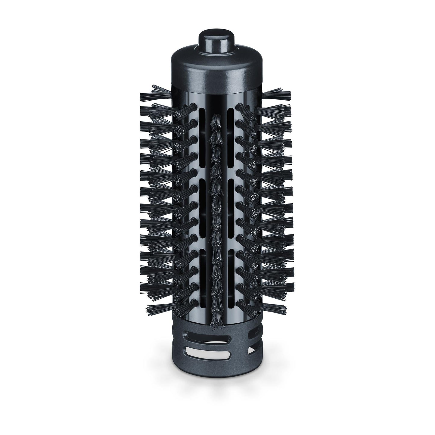 Beurer HT80 Rotating Hot Air Styler