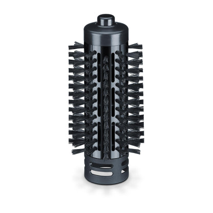 Beurer HT80 Rotating Hot Air Styler