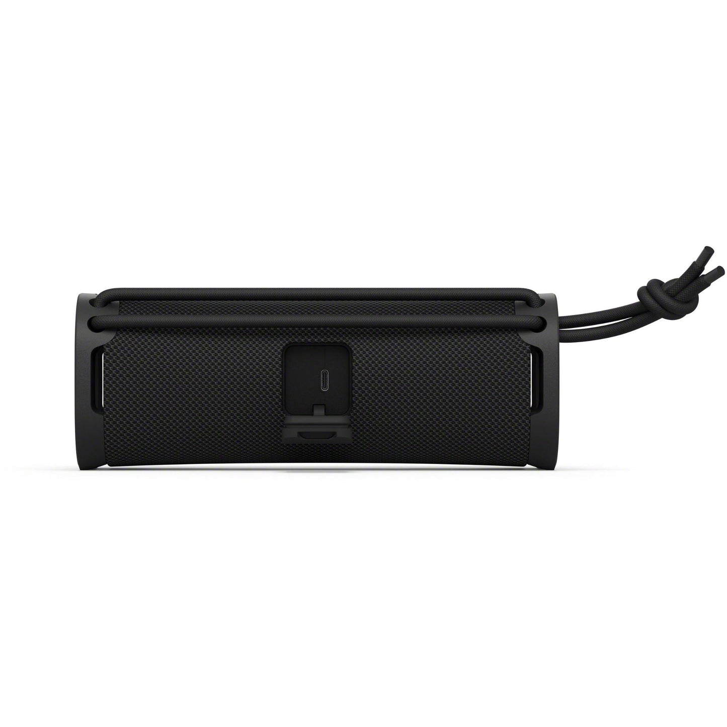 Sony ULT FIELD 1 Portable Bluetooth Speaker (Black)
