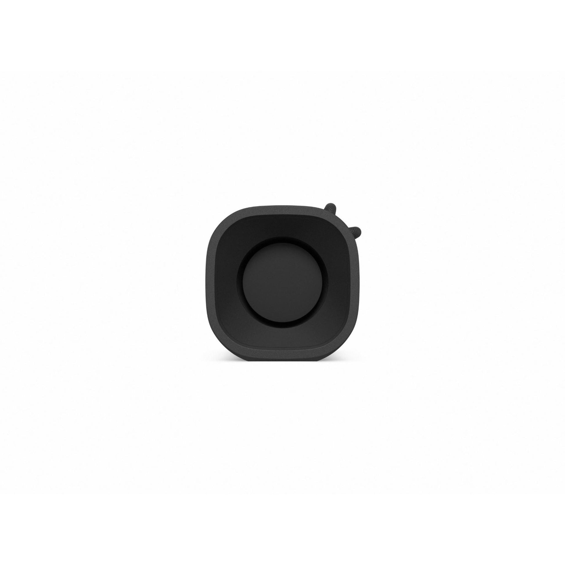 Sony ULT FIELD 1 Portable Bluetooth Speaker (Black)