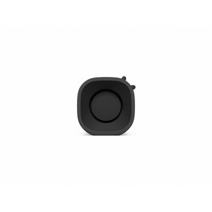 Sony ULT FIELD 1 Portable Bluetooth Speaker (Black)