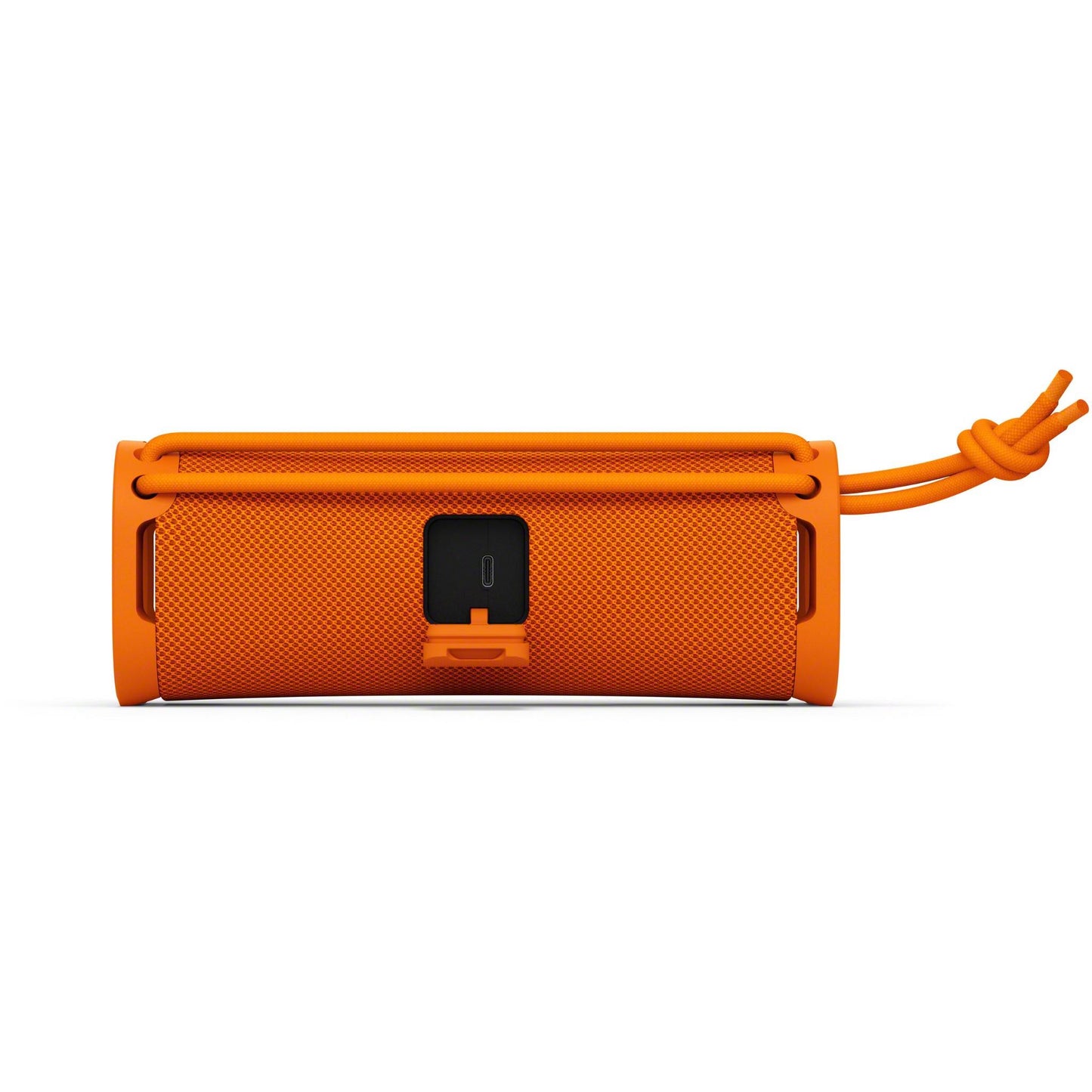 Sony ULT FIELD 1 Portable Bluetooth Speaker (Orange)