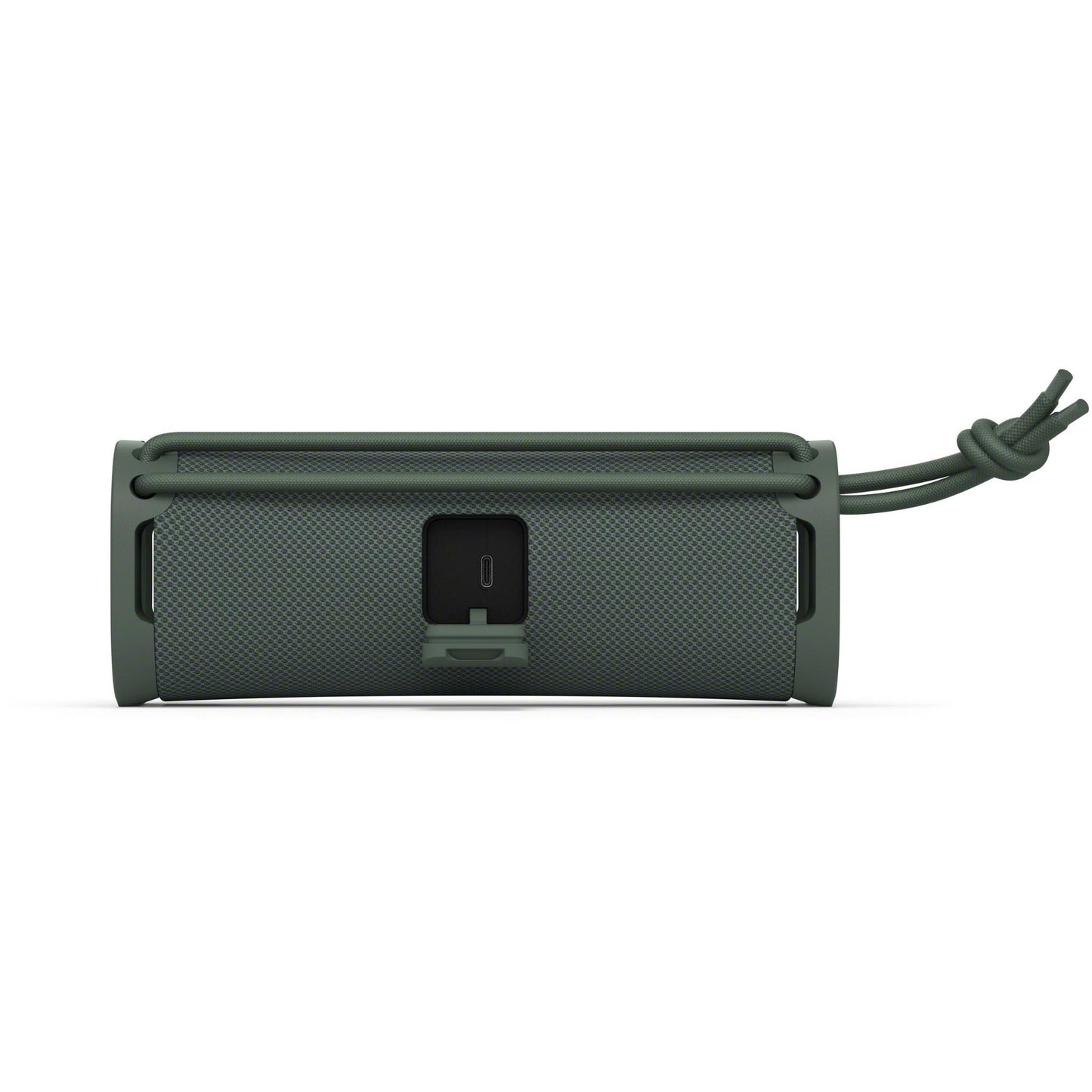Sony ULT FIELD 1 Portable Bluetooth Speaker (Forest Grey)