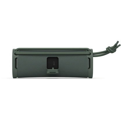 Sony ULT FIELD 1 Portable Bluetooth Speaker (Forest Grey)