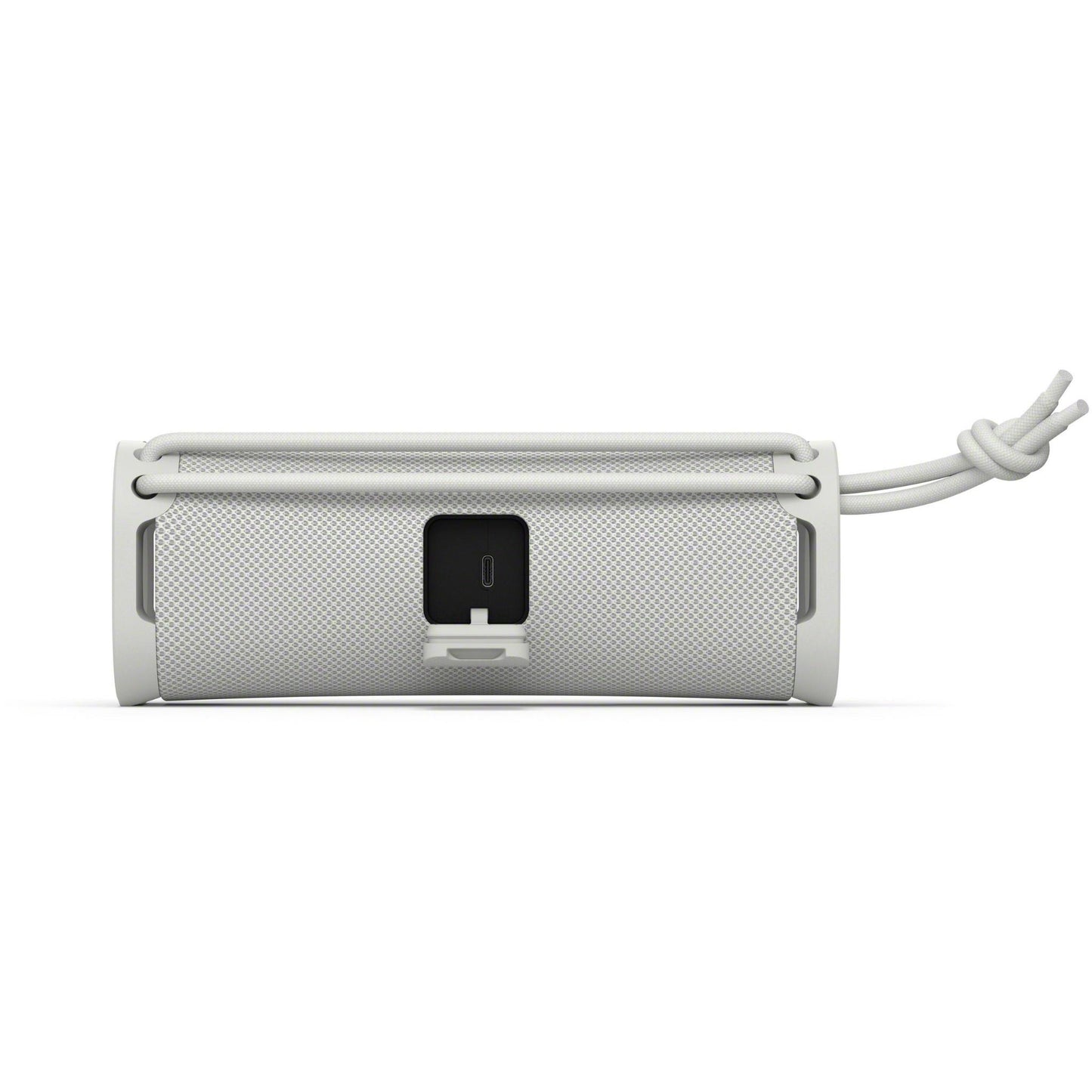 Sony ULT FIELD 1 Portable Bluetooth Speaker (Off White)