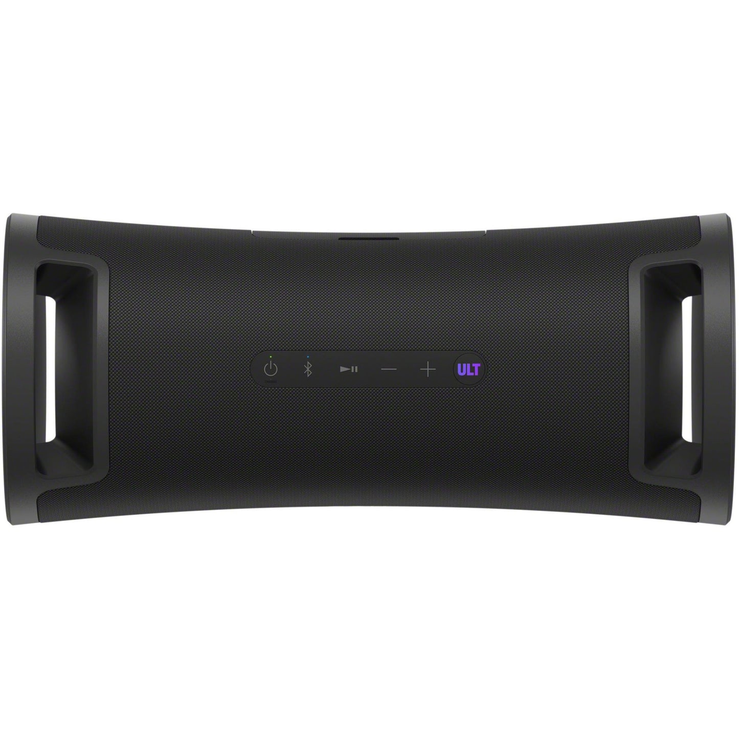 Sony ULT FIELD 7 Portable Party Speaker