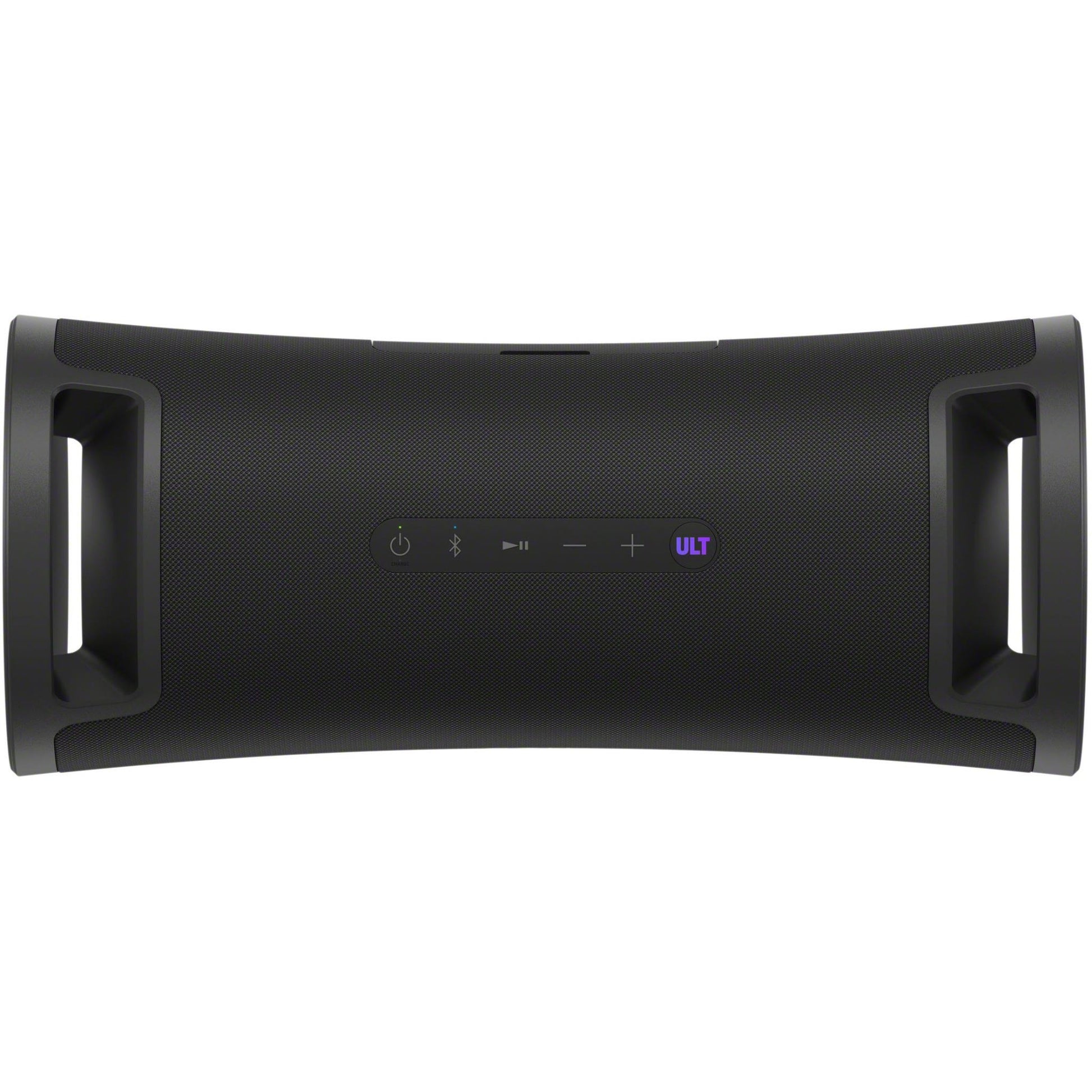 Sony ULT FIELD 7 Portable Party Speaker