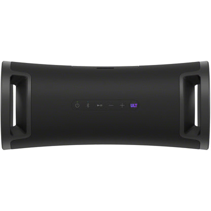 Sony ULT FIELD 7 Portable Party Speaker