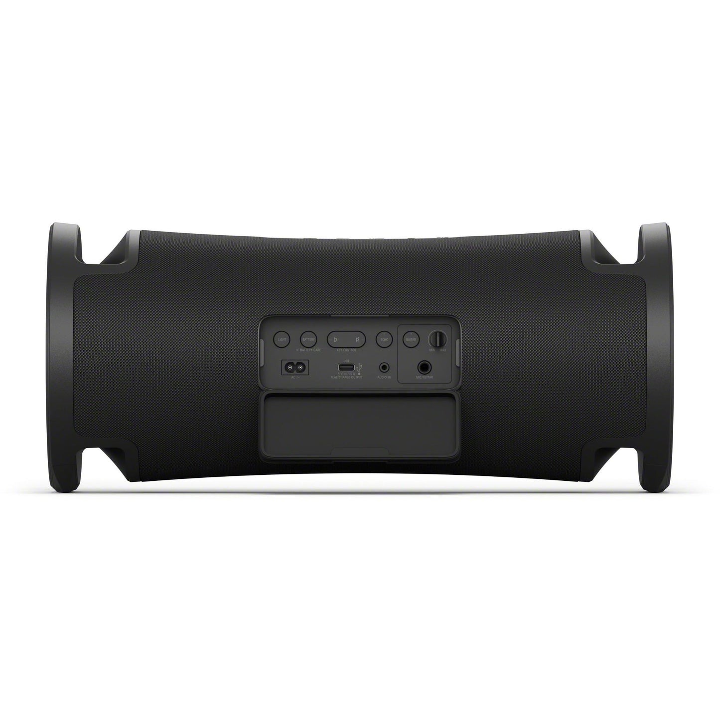 Sony ULT FIELD 7 Portable Party Speaker