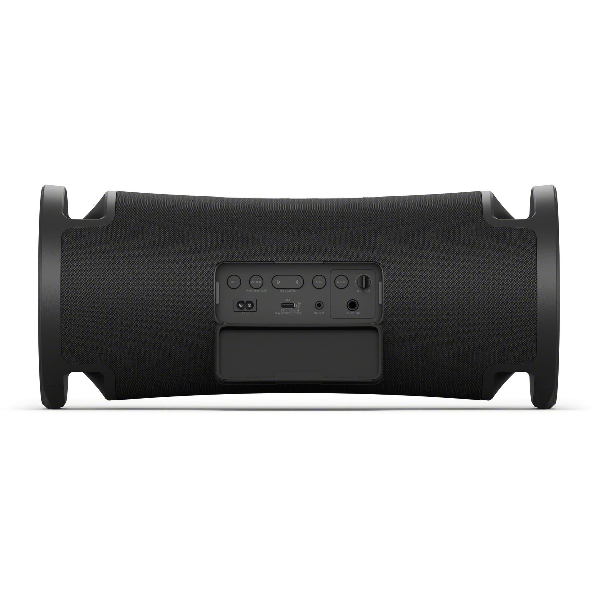 Sony ULT FIELD 7 Portable Party Speaker