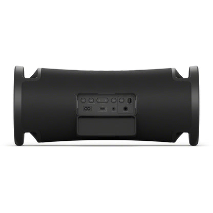 Sony ULT FIELD 7 Portable Party Speaker