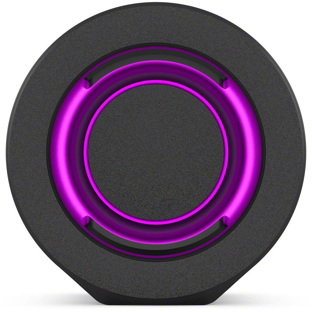 Sony ULT FIELD 7 Portable Party Speaker