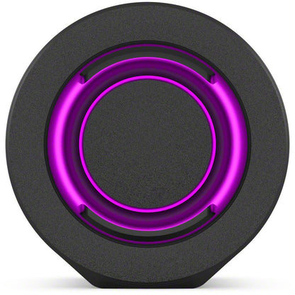 Sony ULT FIELD 7 Portable Party Speaker
