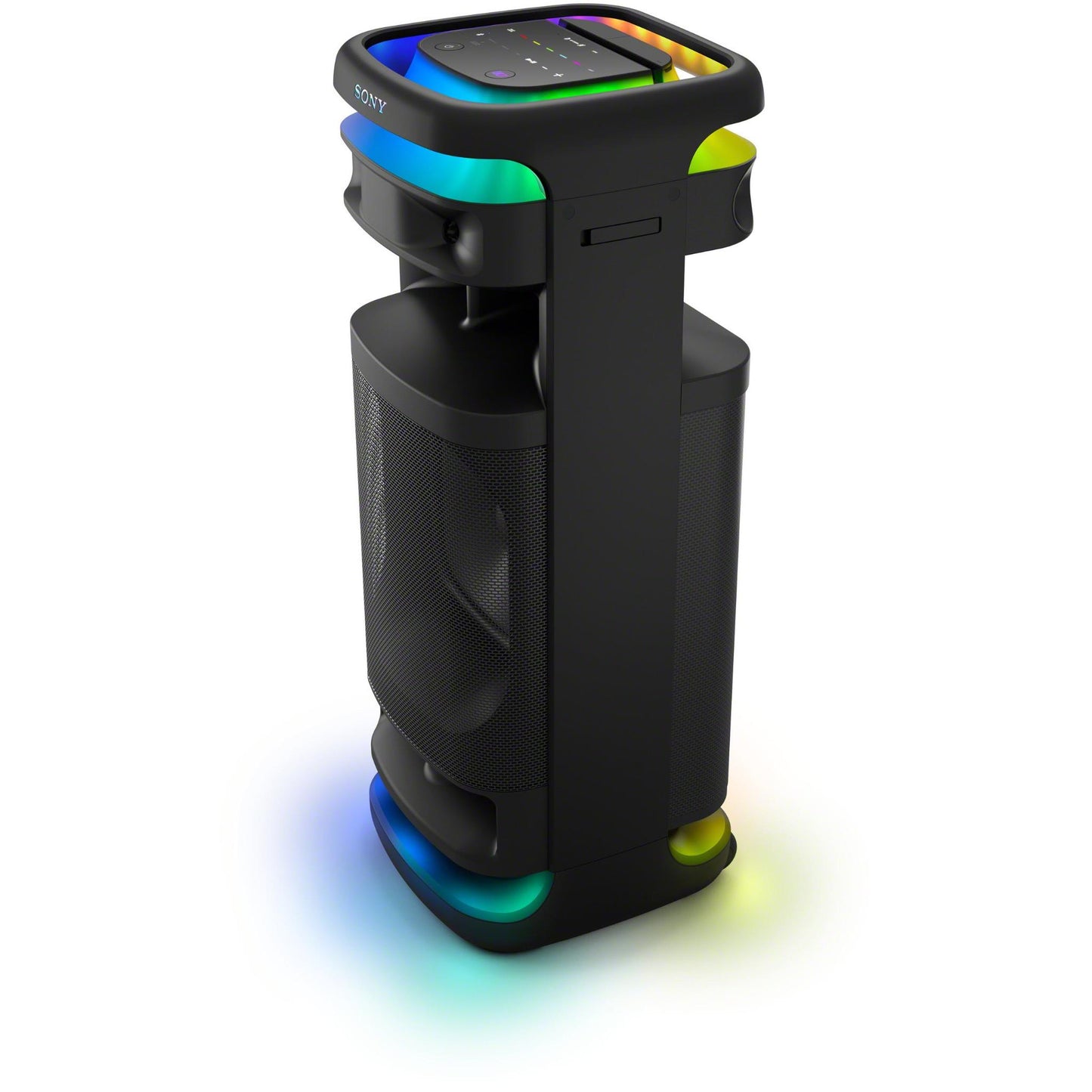 Sony ULT TOWER 10 Party Speaker