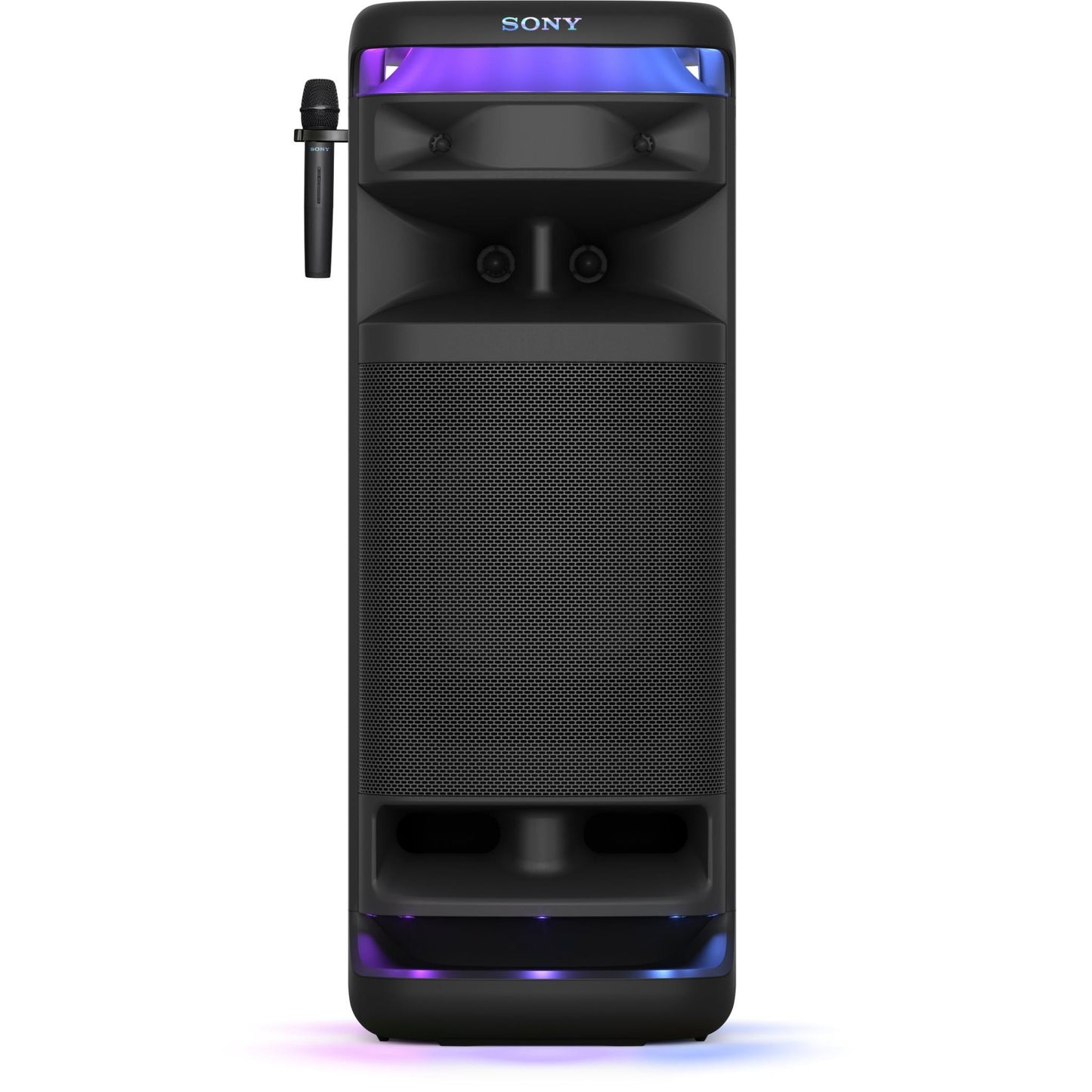 Sony ULT TOWER 10 Party Speaker