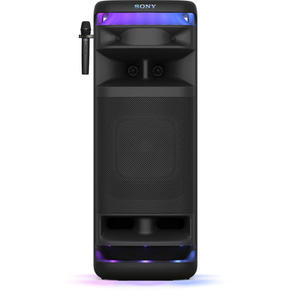 Sony ULT TOWER 10 Party Speaker