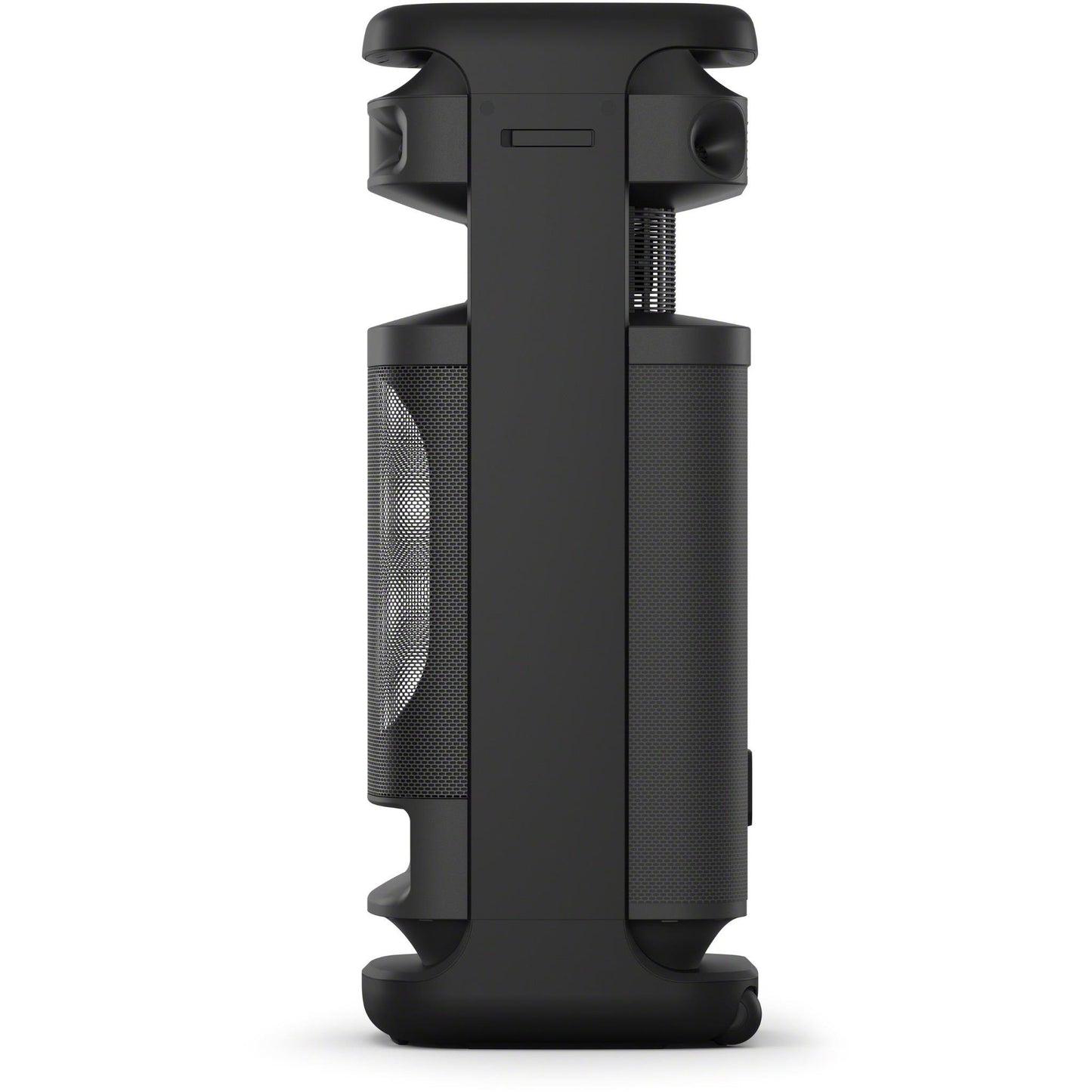Sony ULT TOWER 10 Party Speaker