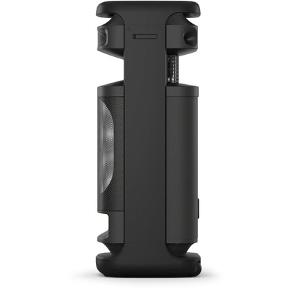 Sony ULT TOWER 10 Party Speaker
