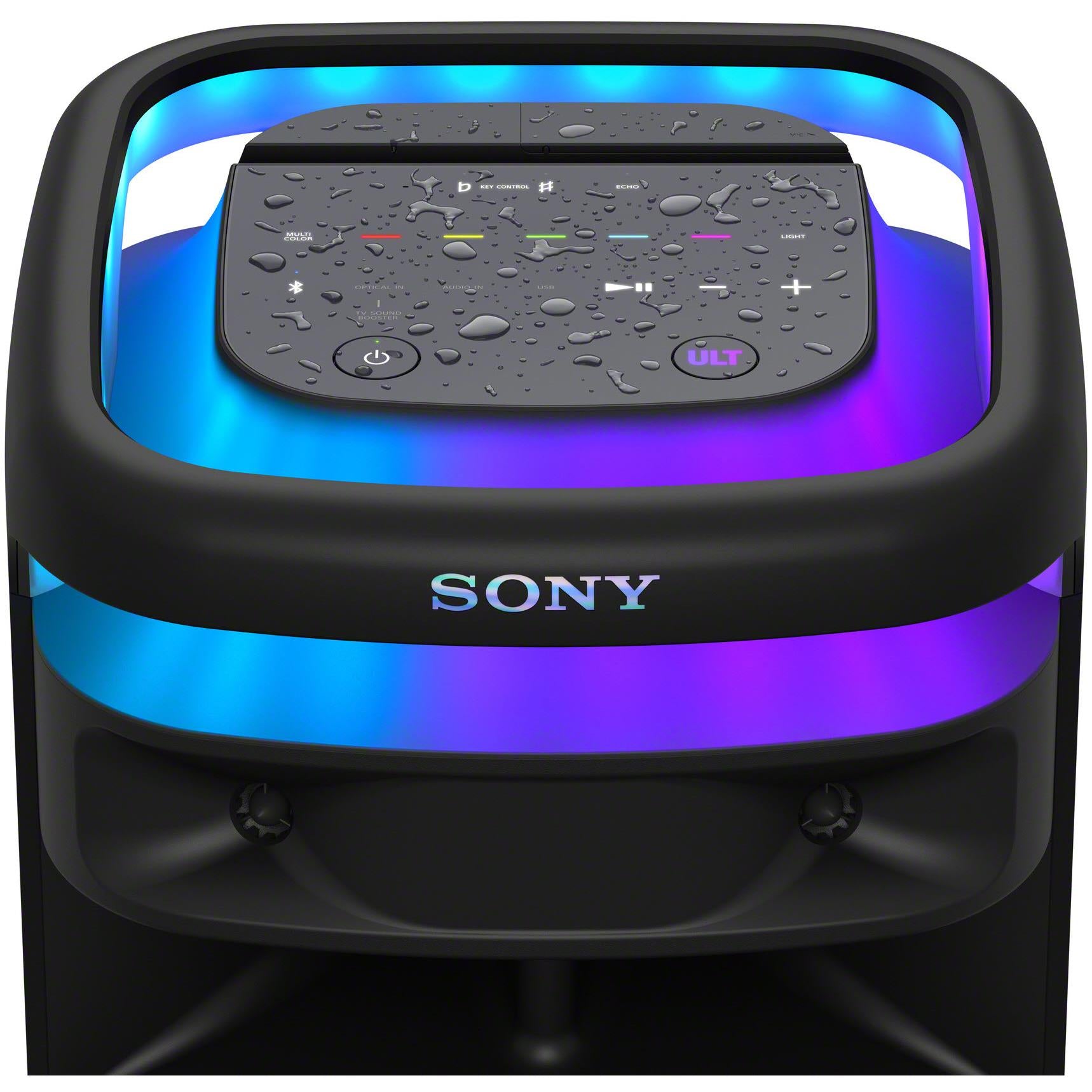Sony ULT TOWER 10 Party Speaker