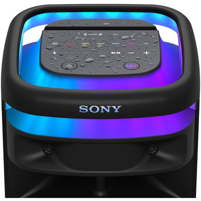 Sony ULT TOWER 10 Party Speaker