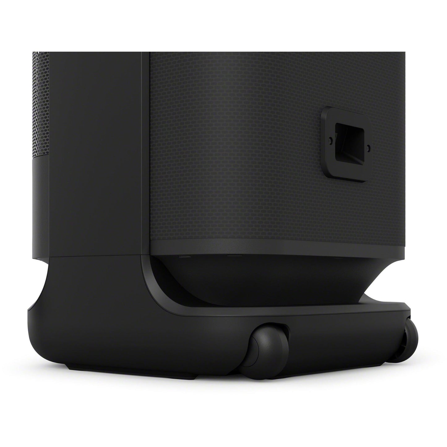 Sony ULT TOWER 10 Party Speaker