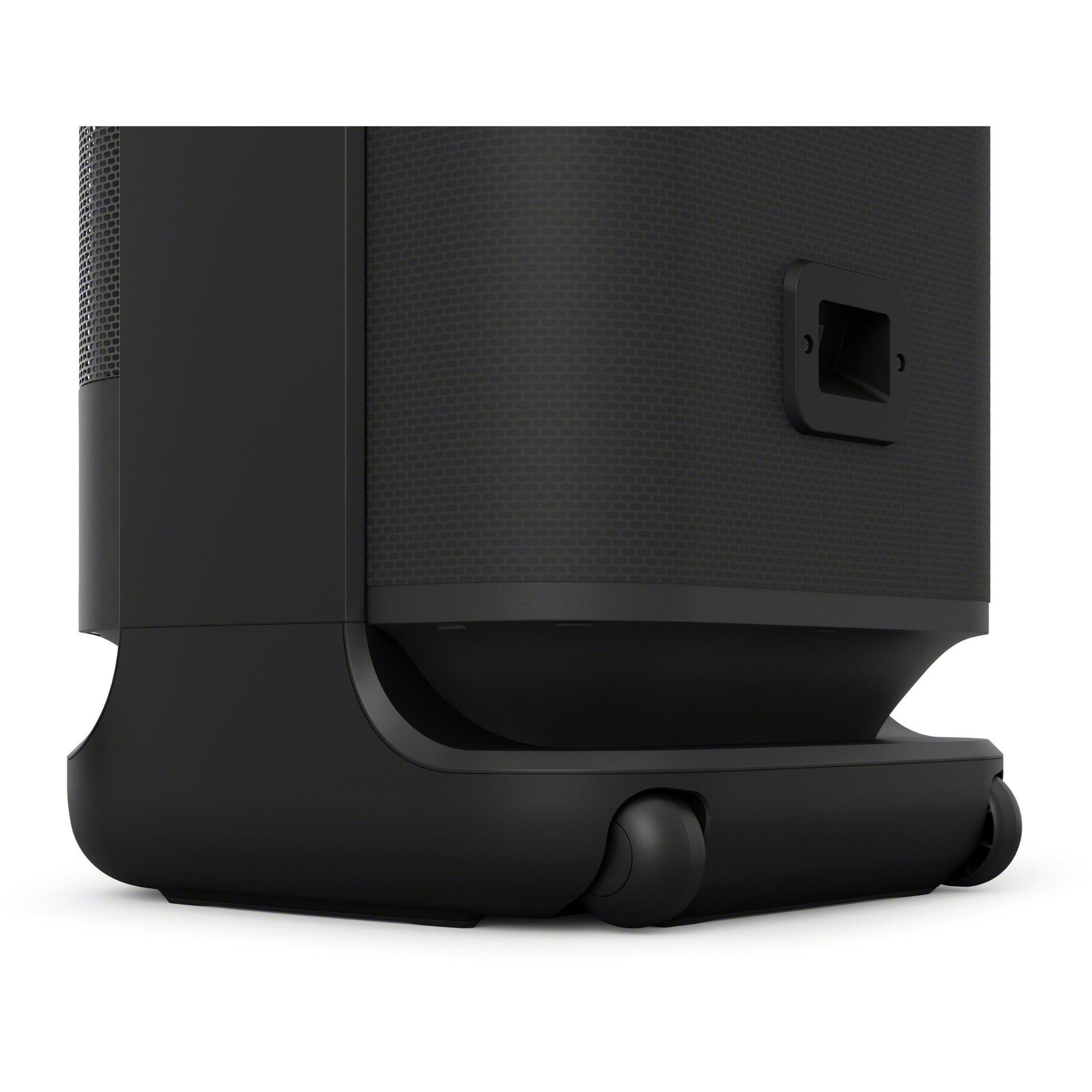 Sony ULT TOWER 10 Party Speaker