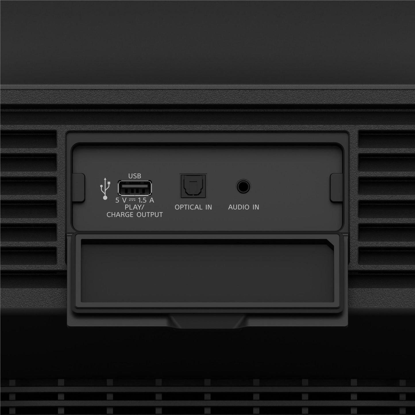 Sony ULT TOWER 10 Party Speaker