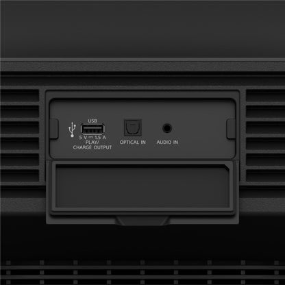 Sony ULT TOWER 10 Party Speaker