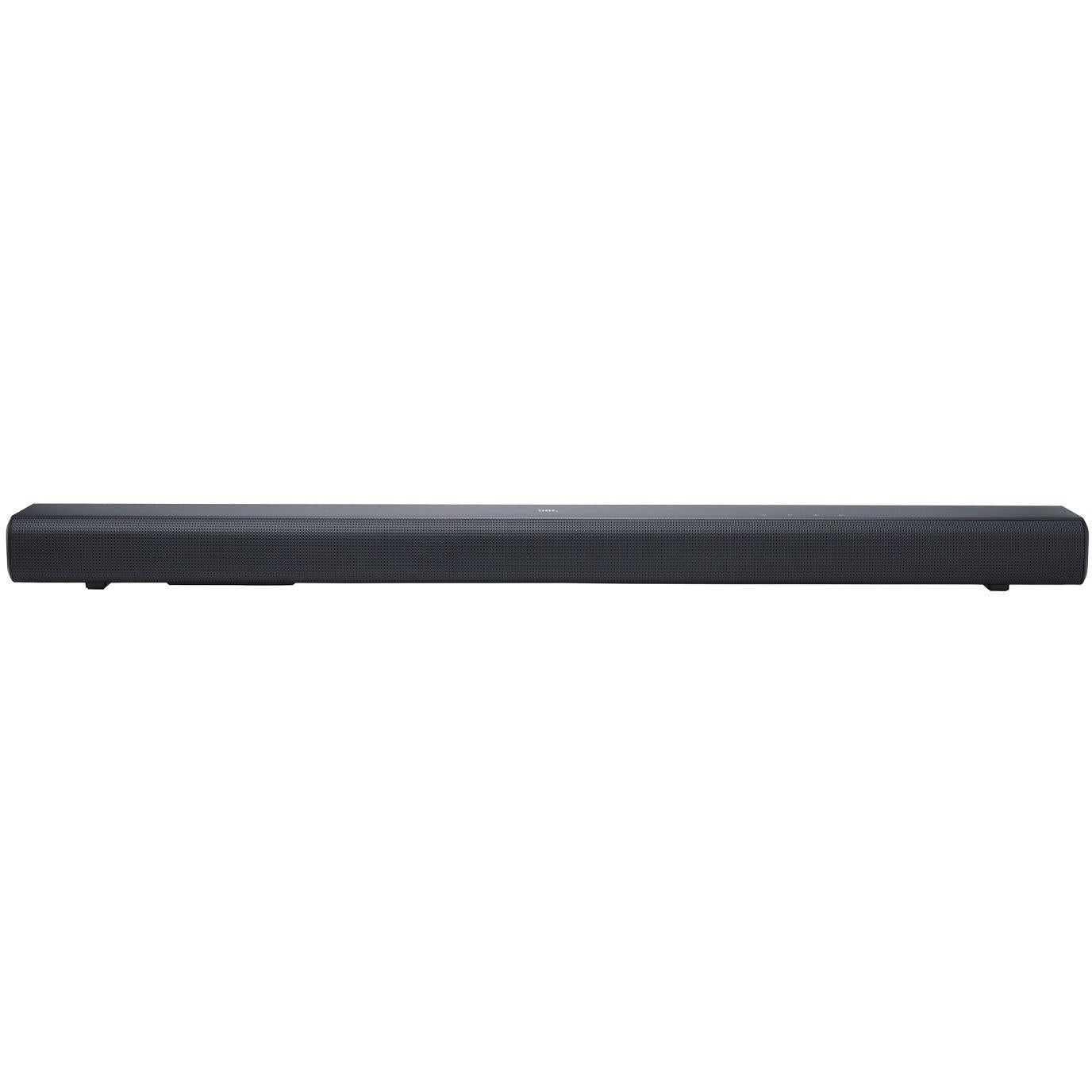 JBL Cinema SB510 3.1 Channel Soundbar with Built-in Subwoofer