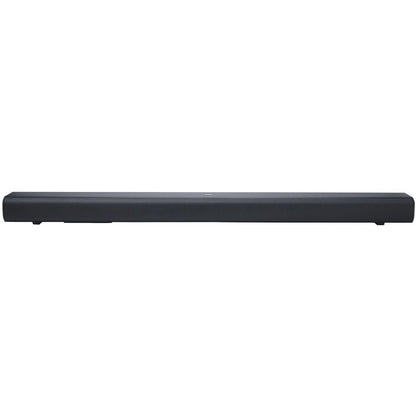 JBL Cinema SB510 3.1 Channel Soundbar with Built-in Subwoofer