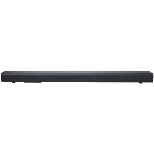 JBL Cinema SB510 3.1 Channel Soundbar with Built-in Subwoofer