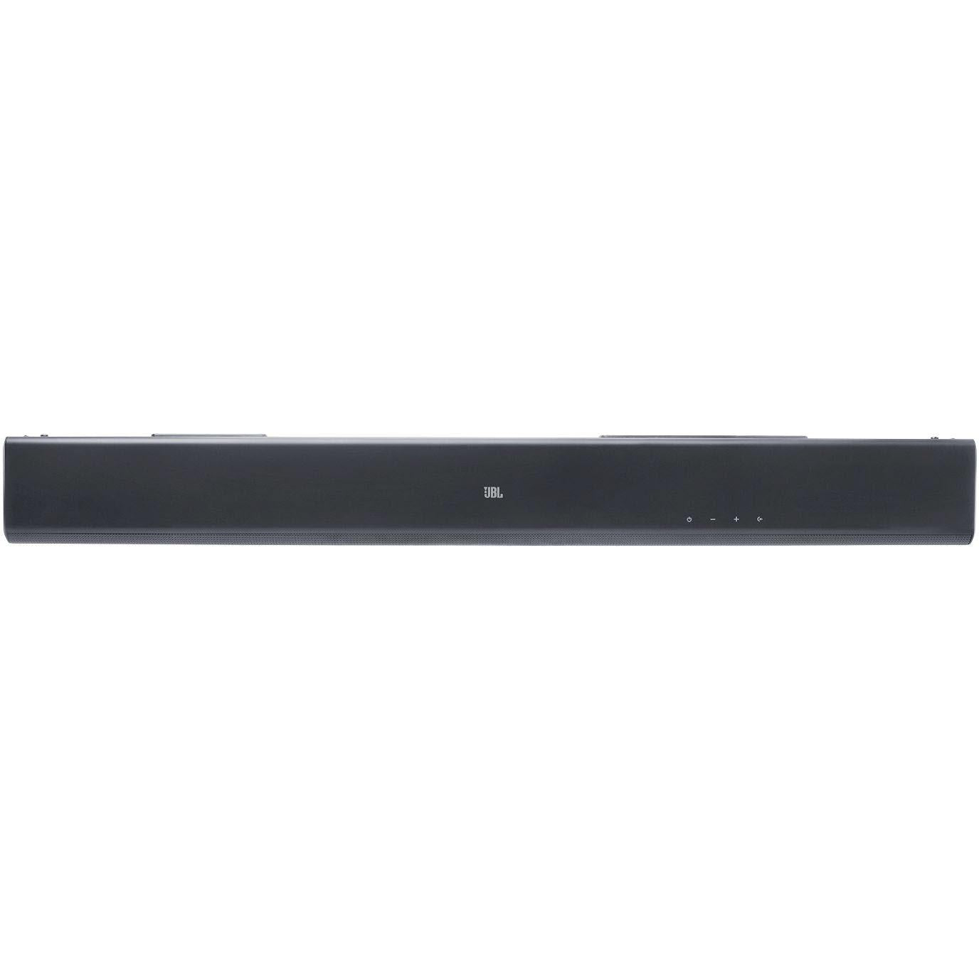JBL Cinema SB510 3.1 Channel Soundbar with Built-in Subwoofer
