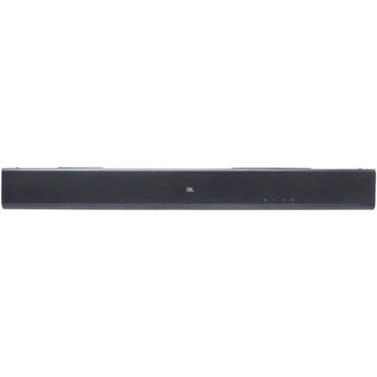 JBL Cinema SB510 3.1 Channel Soundbar with Built-in Subwoofer