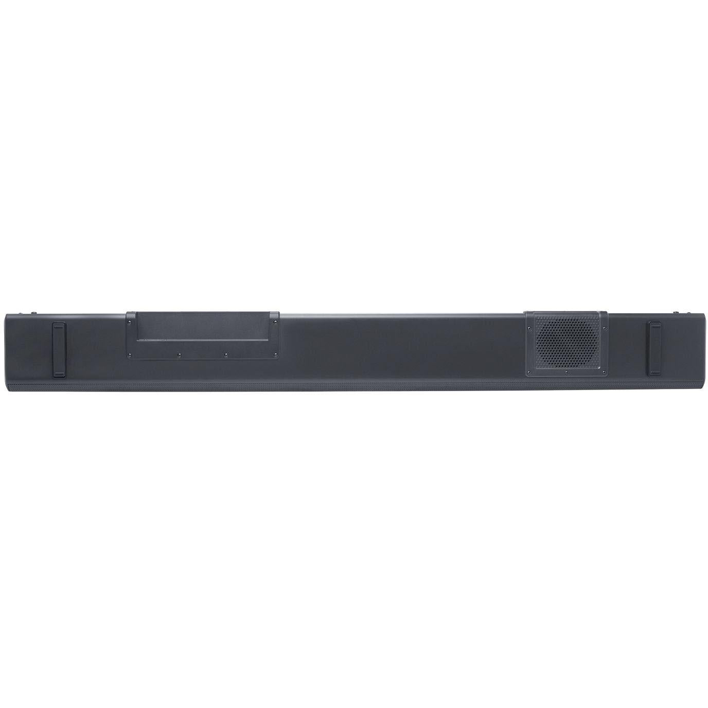 JBL Cinema SB510 3.1 Channel Soundbar with Built-in Subwoofer