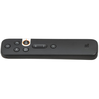JBL Cinema SB510 3.1 Channel Soundbar with Built-in Subwoofer