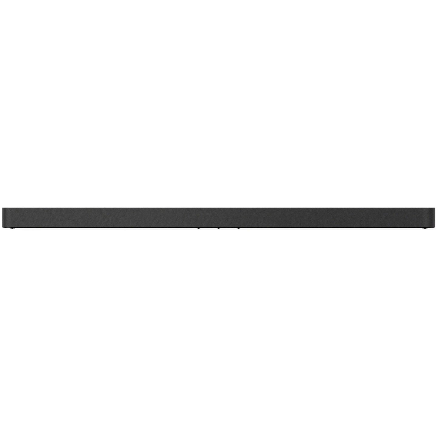 Sony BRAVIA HTA9000 Theatre Bar 9 Soundbar