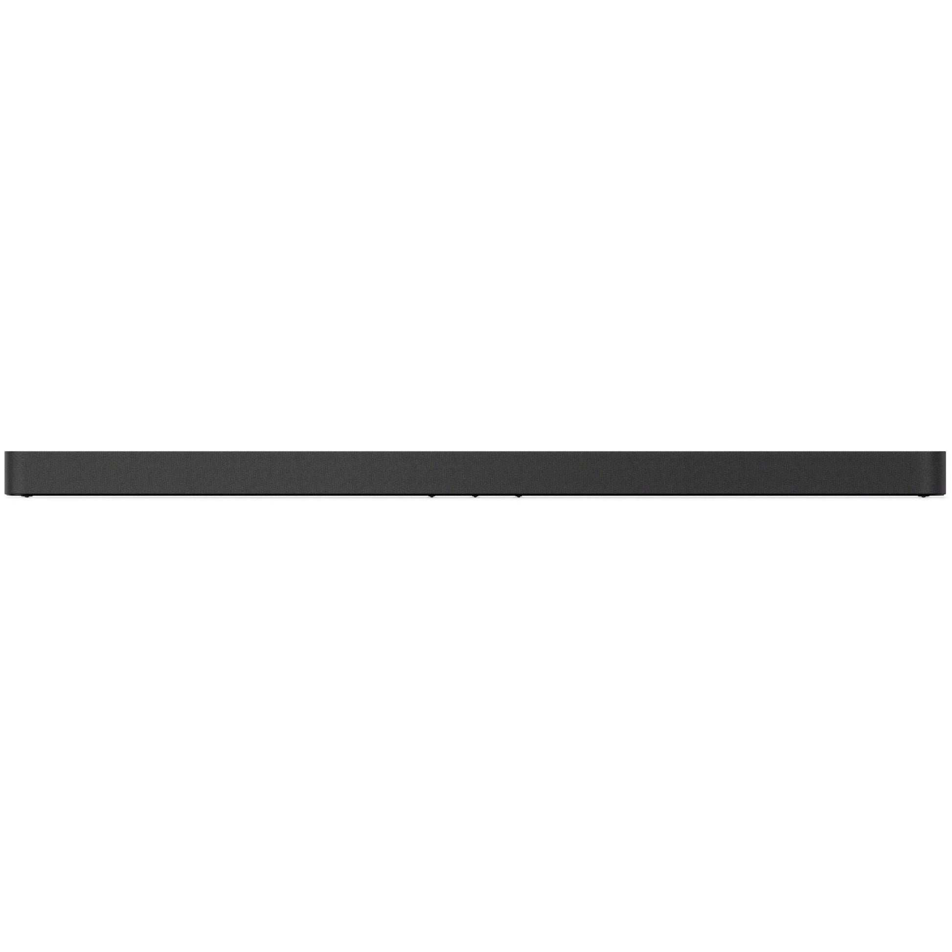 Sony BRAVIA HTA9000 Theatre Bar 9 Soundbar