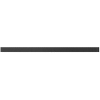 Sony BRAVIA HTA9000 Theatre Bar 9 Soundbar