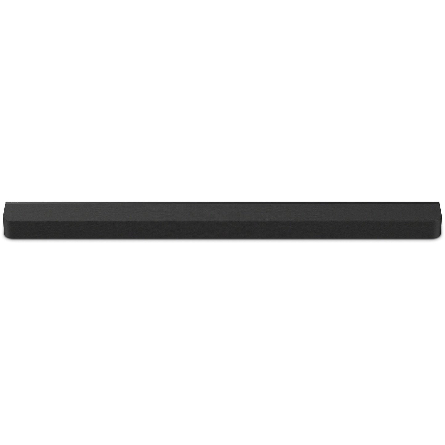 Sony BRAVIA HTA9000 Theatre Bar 9 Soundbar