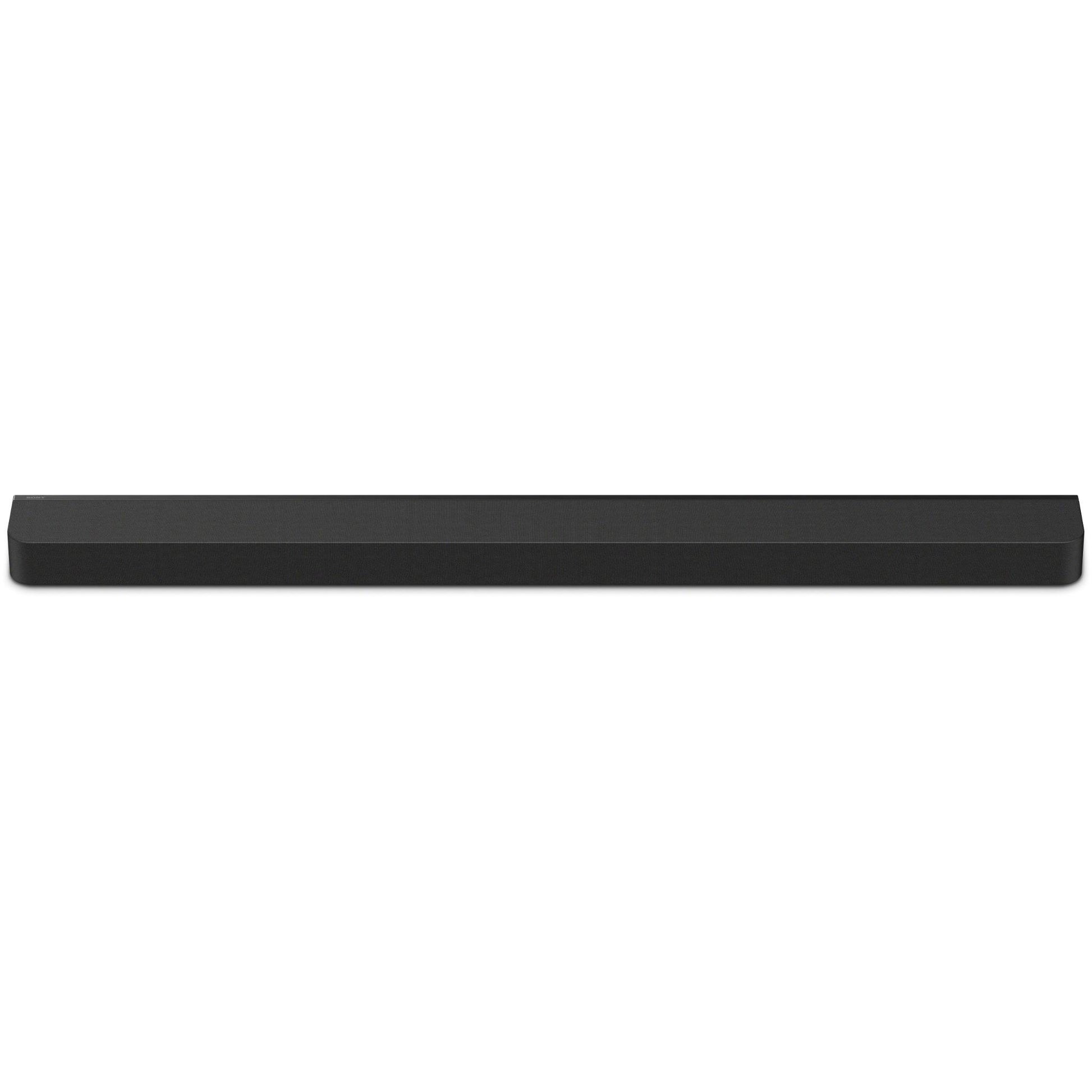 Sony BRAVIA HTA9000 Theatre Bar 9 Soundbar