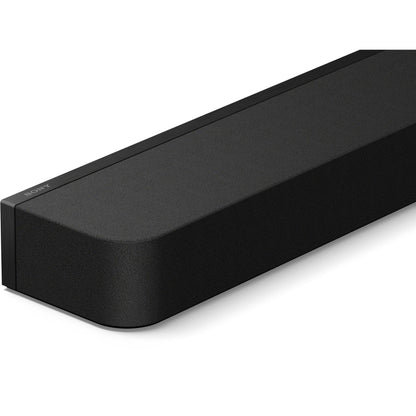 Sony BRAVIA HTA9000 Theatre Bar 9 Soundbar