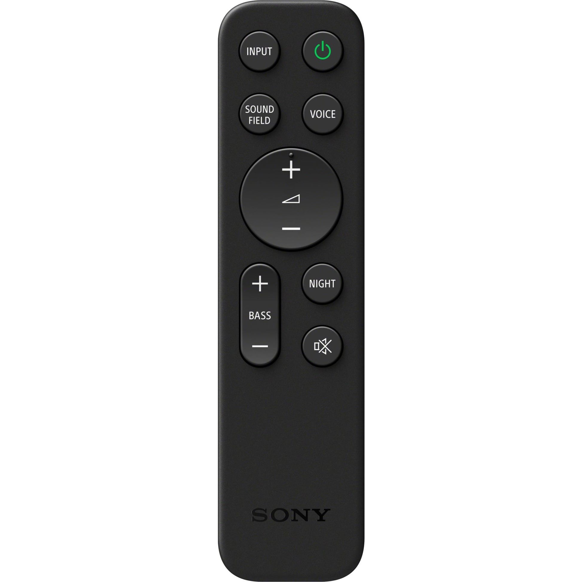Sony BRAVIA HTA9000 Theatre Bar 9 Soundbar