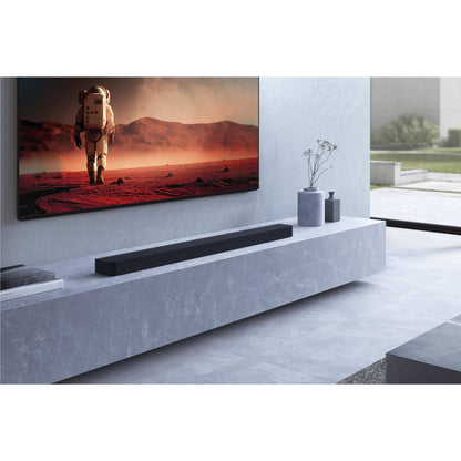 Sony BRAVIA HTA9000 Theatre Bar 9 Soundbar