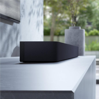 Sony BRAVIA HTA9000 Theatre Bar 9 Soundbar